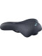 Сідло Selle Royal Respiro Soft Relaxed Unisex