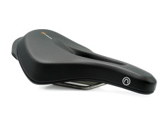 Сідло Selle Royal On Open Moderate Unisex 94F7DR0A05X37