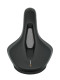 Сідло Selle Royal On Open Moderate Unisex 94F7DR0A05X37