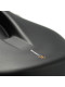 Сідло Selle Royal On Open Moderate Unisex 94F7DR0A05X37