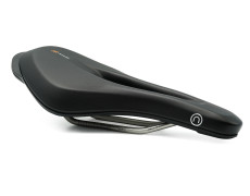 Сідло Selle Royal On Open Athletic Unisex
