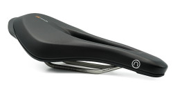 Сідло Selle Royal On Open Athletic Unisex