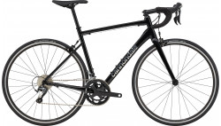Велосипед 28" Cannondale CAAD Optimo 2 рама - 51см 2022 BPL