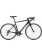 Велосипед 28" Cannondale CAAD Optimo 2 рама - 51см 2024 BPL