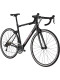 Велосипед 28" Cannondale CAAD Optimo 3 рама - 54см 2024 BLK