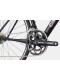 Велосипед 28" Cannondale CAAD Optimo 3 рама - 54см 2024 BLK