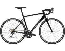 Велосипед 28" Cannondale CAAD Optimo 2 рама - 54см 2024 BPL