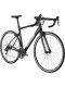 Велосипед 28" Cannondale CAAD Optimo 2 рама - 54см 2022 BPL
