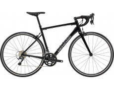 Велосипед 28" Cannondale CAAD Optimo 2 рама - 56см 2024 BPL