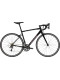 Велосипед 28" Cannondale CAAD Optimo 3 рама - 58см 2024 BLK