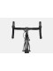 Велосипед 28" Cannondale CAAD Optimo 3 рама - 58см 2024 BLK