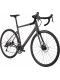 Велосипед 28" Cannondale SYNAPSE 3 рама - 56см 2024 SBK