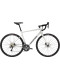 Велосипед 28" Cannondale SYNAPSE 2 рама - 51см 2024 CHK