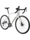Велосипед 28" Cannondale SYNAPSE 2 рама - 51см 2024 CHK