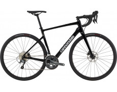 Велосипед 28" Cannondale SYNAPSE Carbon 4 рама - 56см 2024 CAS