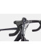 Велосипед 28" Cannondale CAAD Optimo 3 рама - 48см 2024 BLK