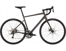 Велосипед 28" Cannondale SYNAPSE 3 рама - 54см 2024 SBK