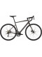 Велосипед 28" Cannondale SYNAPSE 3 рама - 54см 2024 SBK