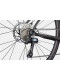 Велосипед 28" Cannondale SYNAPSE 3 рама - 54см 2024 SBK