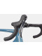 Велосипед 28" Cannondale SuperSix EVO Carbon 4 рама - 58см 2024 SMC
