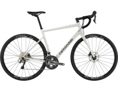 Велосипед 28" Cannondale SYNAPSE 2 рама - 54см 2024 CHK