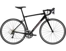 Велосипед 28" Cannondale CAAD Optimo 3 рама - 51см 2024 BLK