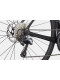 Велосипед 28" Cannondale SYNAPSE Carbon 4 рама - 58см 2024 CAS