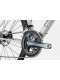 Велосипед 28" Cannondale SYNAPSE 2 рама - 56см 2024 CHK