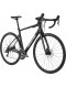 Велосипед 28" Cannondale SYNAPSE Carbon 4 рама - 51см 2024 CAS