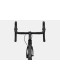 Велосипед 28" Cannondale SYNAPSE Carbon 4 рама - 51см 2024 CAS