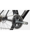 Велосипед 28" Cannondale SYNAPSE Carbon 4 рама - 51см 2024 CAS