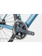 Велосипед 28" Cannondale SuperSix EVO Carbon 4 рама - 51см 2024 SMC