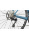 Велосипед 28" Cannondale SuperSix EVO Carbon 4 рама - 51см 2024 SMC