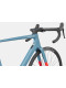 Велосипед 28" Cannondale SuperSix EVO Carbon 4 рама - 51см 2024 SMC
