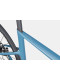 Велосипед 28" Cannondale SuperSix EVO Carbon 4 рама - 51см 2024 SMC