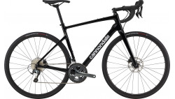 Велосипед 28" Cannondale SYNAPSE Carbon 4 рама - 54см 2024 CAS