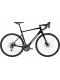 Велосипед 28" Cannondale SYNAPSE Carbon 4 рама - 54см 2024 CAS
