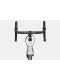Велосипед 28" Cannondale SYNAPSE 2 рама - 58см 2024 CHK