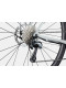 Велосипед 28" Cannondale SYNAPSE 2 рама - 58см 2024 CHK