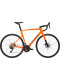 Велосипед 28" Cannondale SuperSix EVO Carbon 4 рама - 58см 2024 ORG