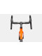 Велосипед 28" Cannondale SuperSix EVO Carbon 4 рама - 58см 2024 ORG