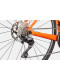 Велосипед 28" Cannondale SuperSix EVO Carbon 4 рама - 58см 2024 ORG