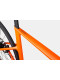Велосипед 28" Cannondale SuperSix EVO Carbon 4 рама - 58см 2024 ORG