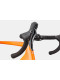 Велосипед 28" Cannondale SuperSix EVO Carbon 4 рама - 58см 2024 ORG