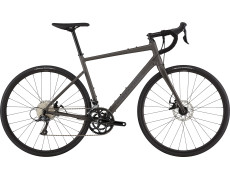 Велосипед 28" Cannondale SYNAPSE 3 рама - 58см 2024 SBK