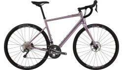 Велосипед 28" Cannondale SYNAPSE 2 рама - 54см 2024 LAV
