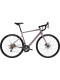 Велосипед 28" Cannondale SYNAPSE 2 рама - 54см 2024 LAV