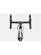 Велосипед 28" Cannondale SYNAPSE 2 рама - 54см 2024 LAV