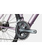 Велосипед 28" Cannondale SYNAPSE 2 рама - 54см 2024 LAV