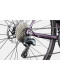 Велосипед 28" Cannondale SYNAPSE 2 рама - 54см 2024 LAV